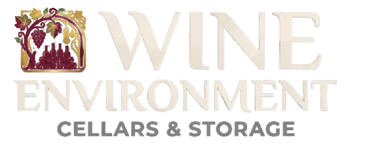 Wine Environment