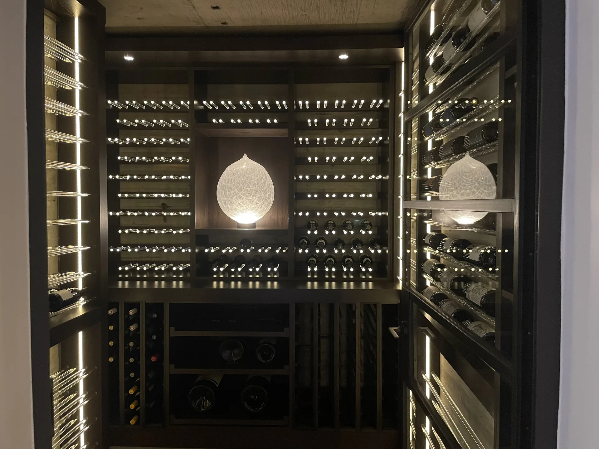 The Country Club Reserve Room — Denver, CO